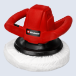 EINHELL Auto polirka CC-PO 90