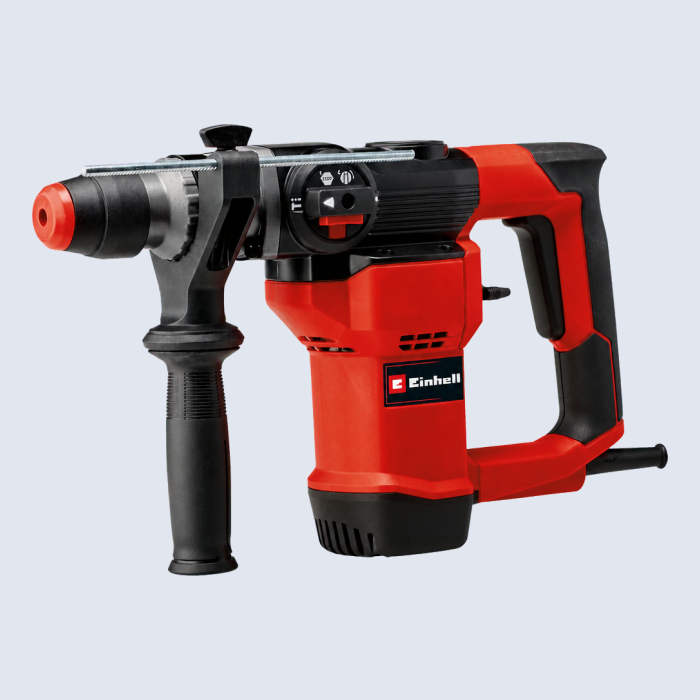 EINHELL Čekić bušilica TC-RH 28 3F