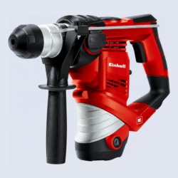 EINHELL Čekić bušilica TC-RH 900/1