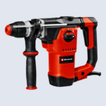 EINHELL Čekić bušilica TE-RH 32-1600 4F