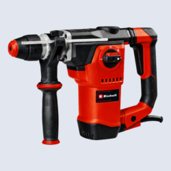 EINHELL Čekić bušilica TE-RH 32-1600 4F