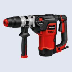 EINHELL Čekić bušilica TE-RH 40 3F