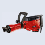 EINHELL Čekić za razbijanje TC-DH 43