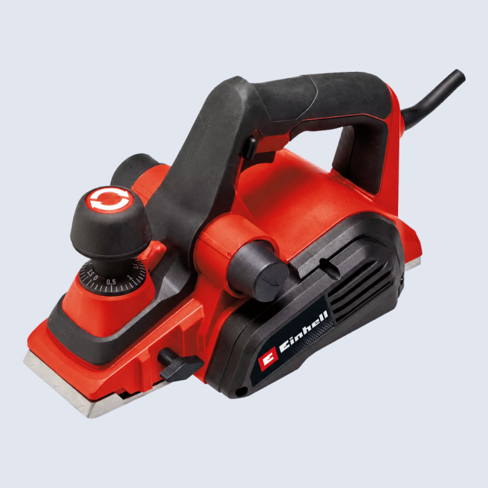 EINHELL Električna blanja TE-PL 920