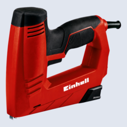 EINHELL Električna klamerica TC-EN 20
