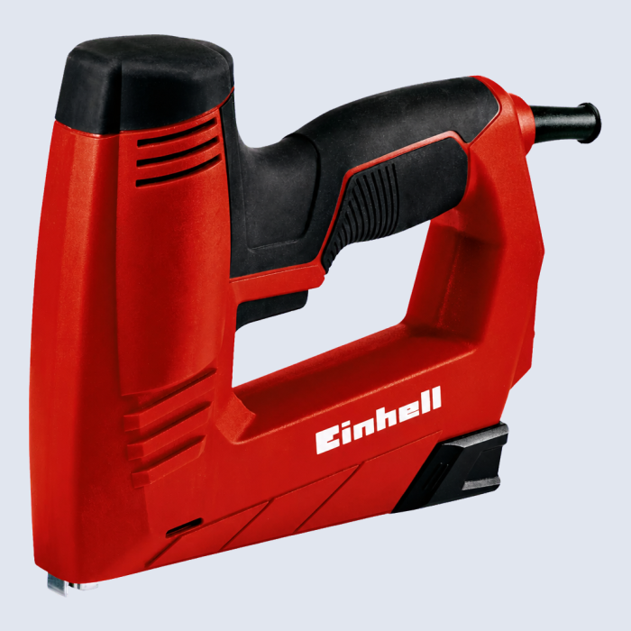 EINHELL Električna klamerica TC-EN 20