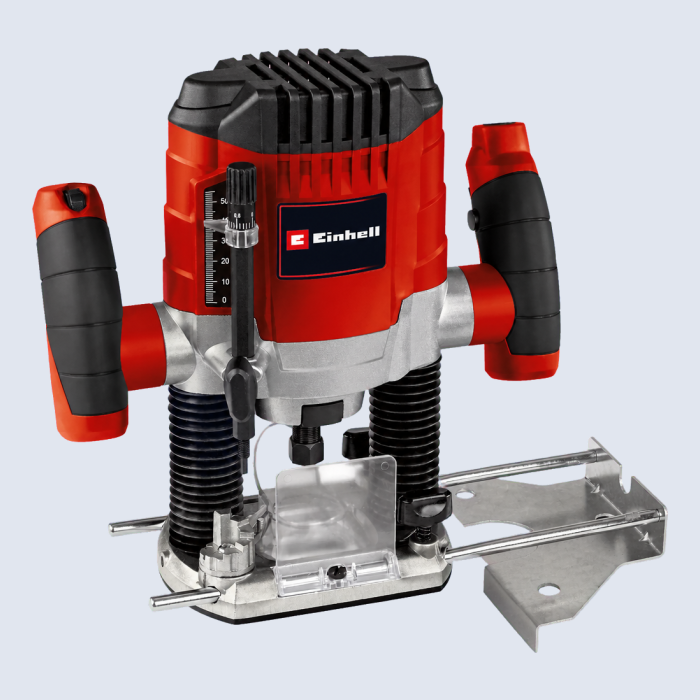 EINHELL Glodalica TC-RO 1155 E EINHELL Glodalica TC-RO 1155 E