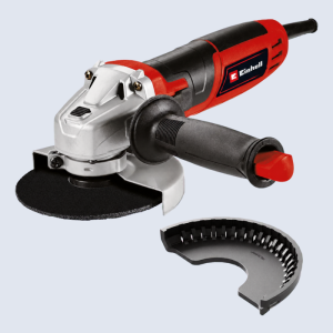 EINHELL Kutna brusilica TC-AG 125/850