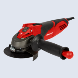 EINHELL Kutna brusilica TE-AG 125/750