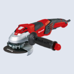 EINHELL Kutna brusilica TE-AG 125CE