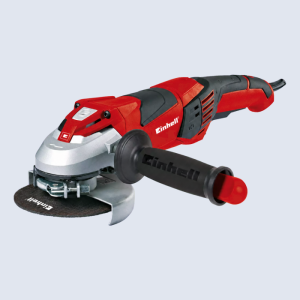 EINHELL Kutna brusilica TE-AG 125CE