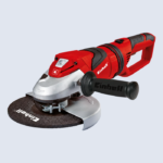 EINHELL Kutna brusilica TE-AG 230