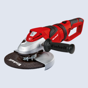 EINHELL Kutna brusilica TE-AG 230