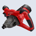 EINHELL Mješač boje i ljepila TE-MX 1600-2 CE