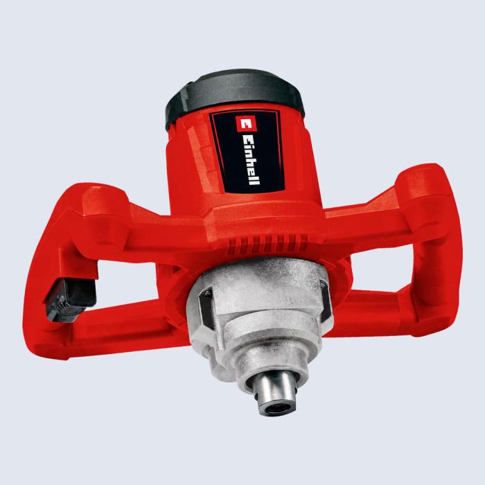 EINHELL Mješač boje TC-MX 1200 E
