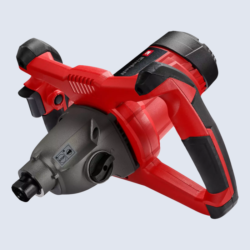 EINHELL Mješač boje TC-MX 1400-2 E