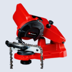 EINHELL Oštrač lanaca GC-CS 85 E