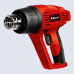 EINHELL Pištolj za vrući zrak TH-HA 2000/1