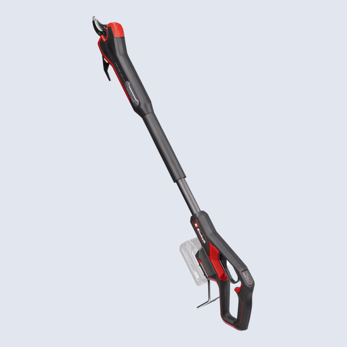 EINHELL PROFESIONAL Aku škare za orezivanje GP-LS 18 35 Li Bl Solo