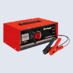 EINHELL Punjač akumulatora CC-BC 15