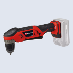 EINHELL PXC Aku kutna bušilica TE-AD 18 Li Solo
