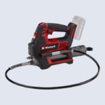 EINHELL PXC Aku pištolj za pdomazivanje TP-GR 18/690 LI SOLO PROFESSIONAL
