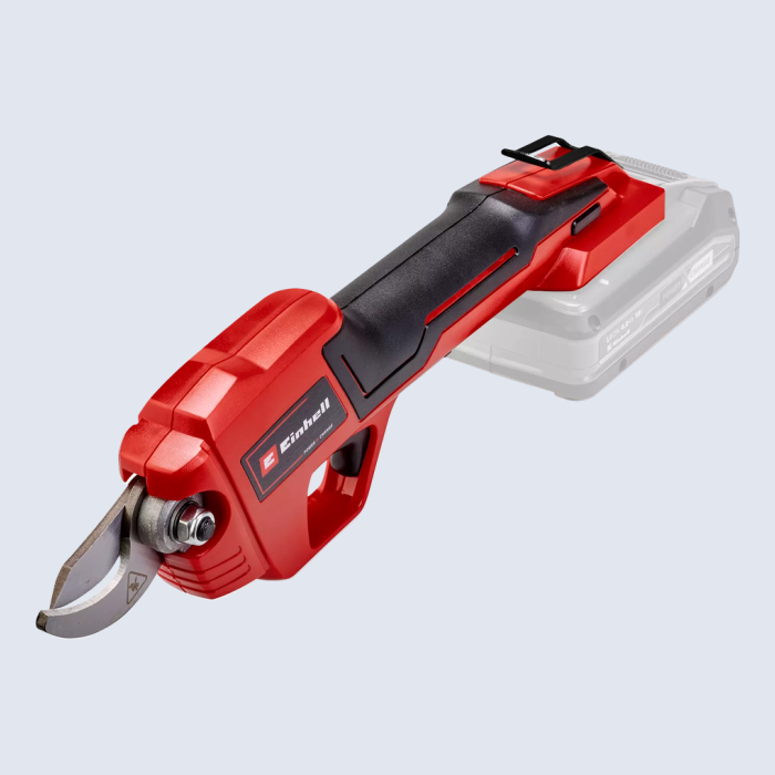 EINHELL PXC Aku škare za obrezivanje GE-LS 18 Li SOLO