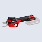 EINHELL PXC Aku škare za orezivanje GP-LS 18/28 Li Bl-solo
