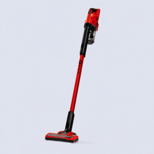 EINHELL PXC Aku štapni usisivač TE-SV 18 Li-Solo