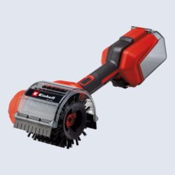 EINHELL PXC Aku uređaj za čišćenje PICOBELLA 18/90 SOLO