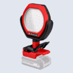 EINHELL PXC Aku vanjska svjetiljka GC-OL 18/1500 Li-Solo