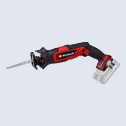 EINHELL PXC Aku višenamjenska pila TE-AP 18/13 Li-Solo