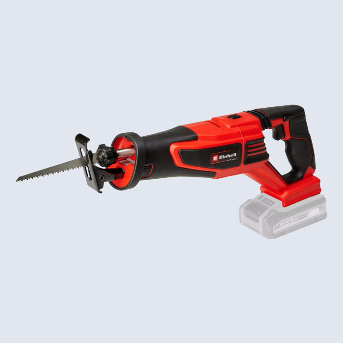 EINHELL PXC Aku višenamjenska pila TP-AP 18/28 Li BL-Solo