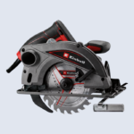 EINHELL Ručna kružna pila TC-CS 1250