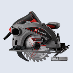 EINHELL Ručna kružna pila TC-CS 1250