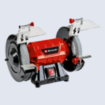 EINHELL Stolna brusilica TC-BG 150