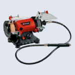 EINHELL Stolna brusilica TC-XG 75 Kit