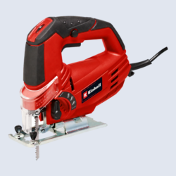 EINHELL Ubodna pila TC-JS 85