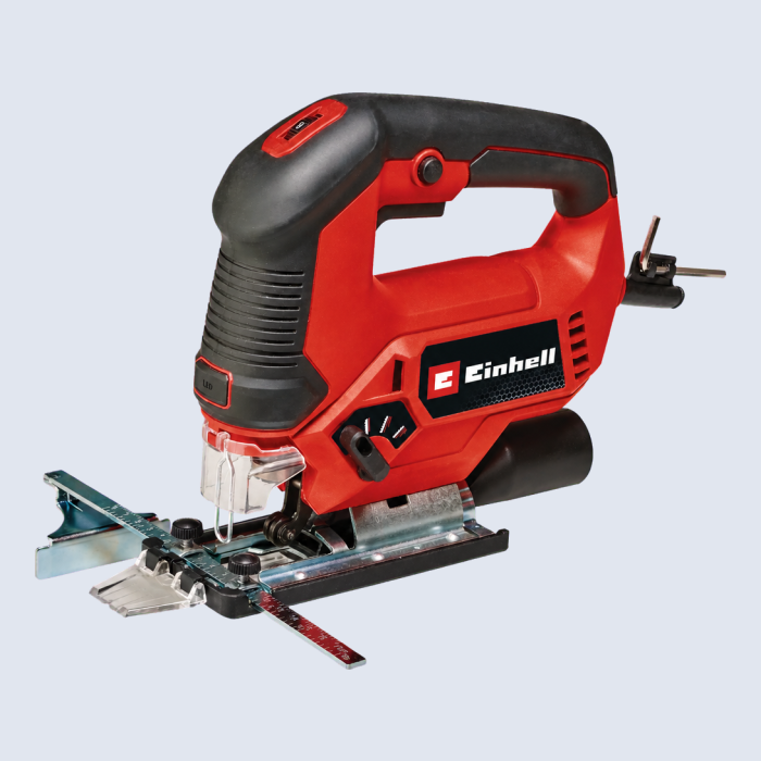 EINHELL Ubodna pila TC-JS 90