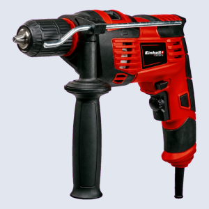 EINHELL Udarna bušilica TC-ID 720/1 E