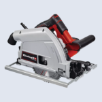 EINHELL Uranjajuća kružna pila TE-PS 165