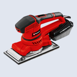 EINHELL Vibraciona brusilica TE-OS 2520 E