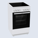 GORENJE Električna peć GEC5A41WG