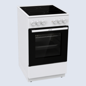 GORENJE Električna peć GEC5A41WG