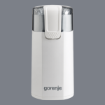 GORENJE Mlin za kafu SMK 150 WI