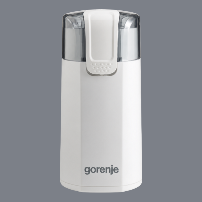 GORENJE Mlin za kafu SMK 150 WI GORENJE Mlin za kafu SMK 150 WI