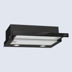 GORENJE NAPA TH64E4BG