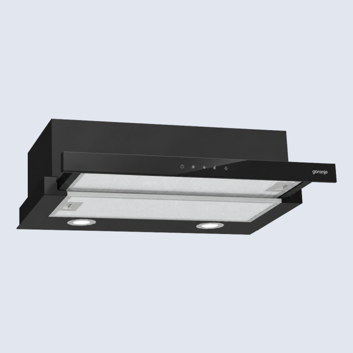 GORENJE NAPA TH64E4BG GORENJE NAPA TH64E4BG