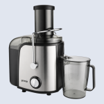 GORENJE Sokovnik JC 805 EII