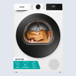 GORENJE Sušilica DG2P9D